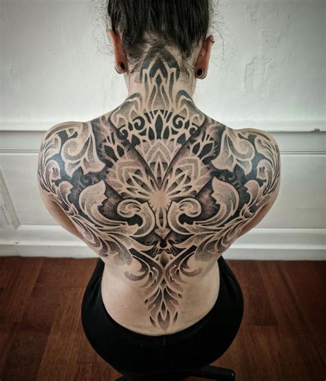 tattoos gallery|More.